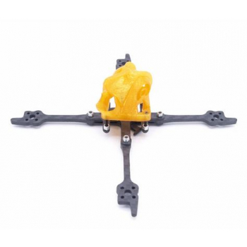 Rama Fonster Kprov2 125mm 3"